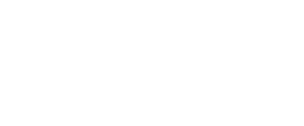 Plume Cosmetics
