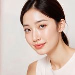 Chỉ số SPF & PA trong kem chống nắng là gì mà ai cũng cần quan tâm?