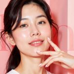 Melatrepein – Plumé’s New Secret to Even-Toned, Radiant Skin